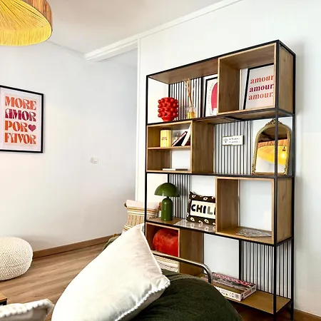 Le D'ore - 2 Et Climatisation 카르카손