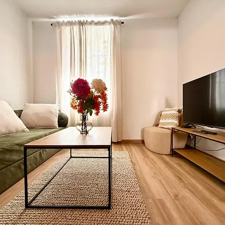 Le D'ore - 2 Et Climatisation 카르카손