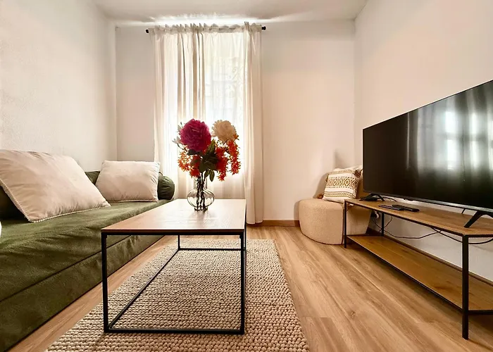 Le D'ore - 2 Et Climatisation 카르카손