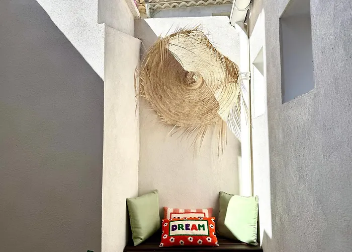 Le D'ore - 2 Et Climatisation *