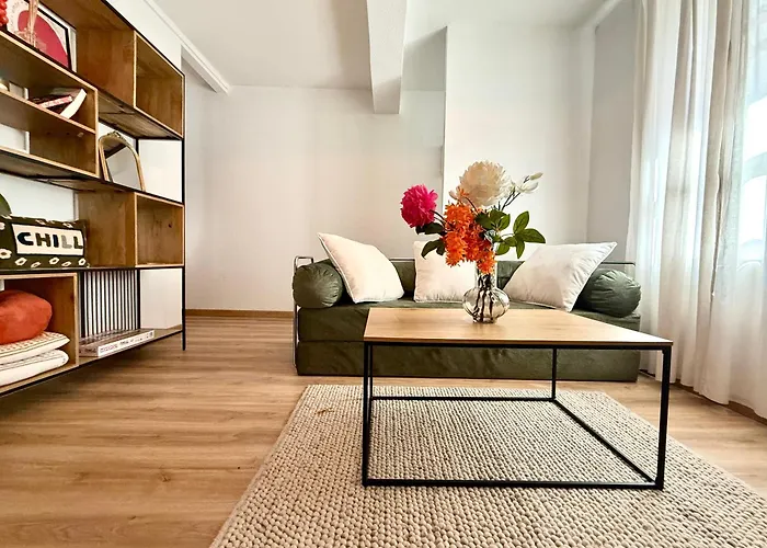 Holiday home Le D'ore - 2 Et Climatisation